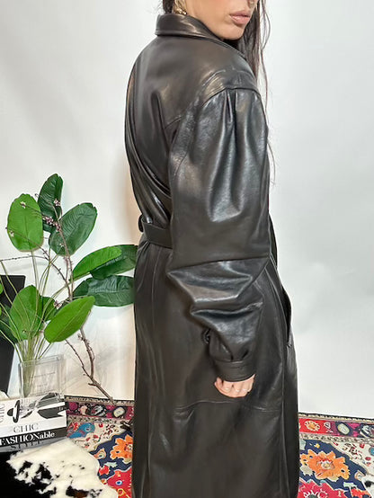 Venere 2.0 black