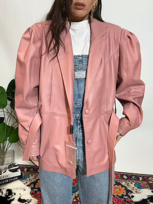 Venere pink