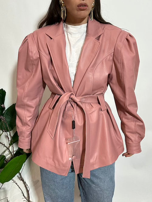 Venere pink
