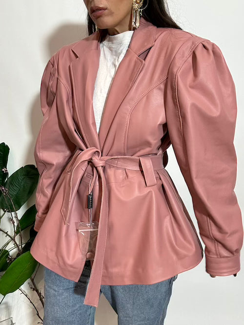 Venere pink