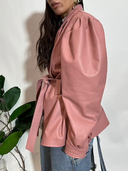 Venere pink