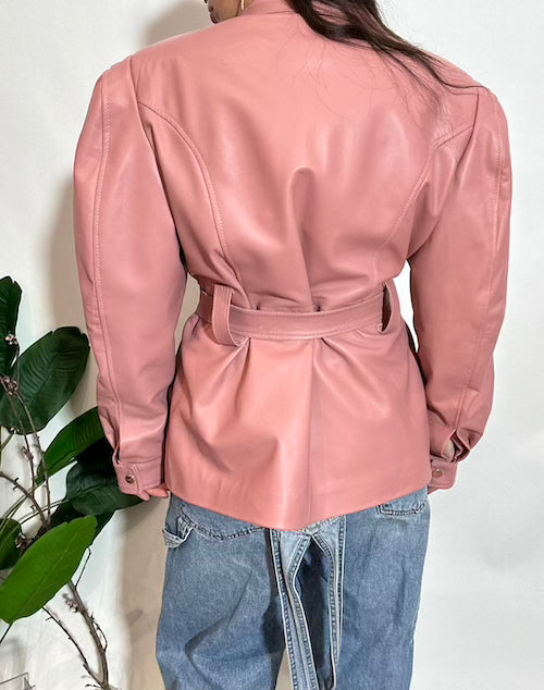 Venere pink