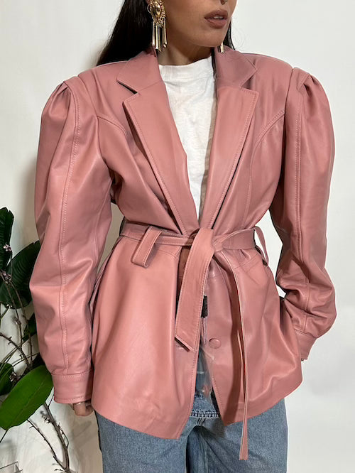 Venere pink