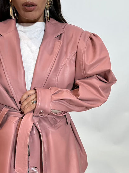 Venere pink