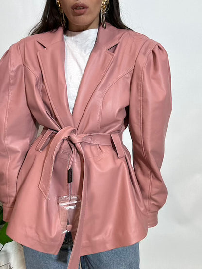 Venere pink