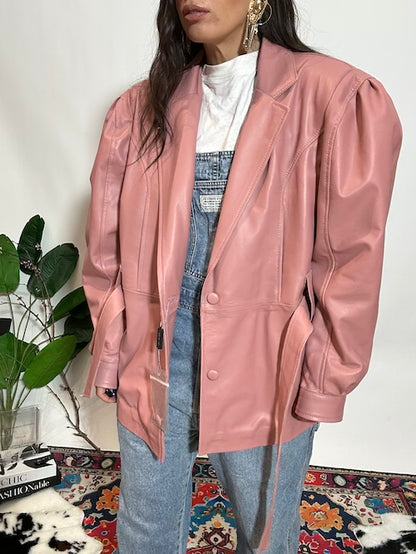 Venere pink