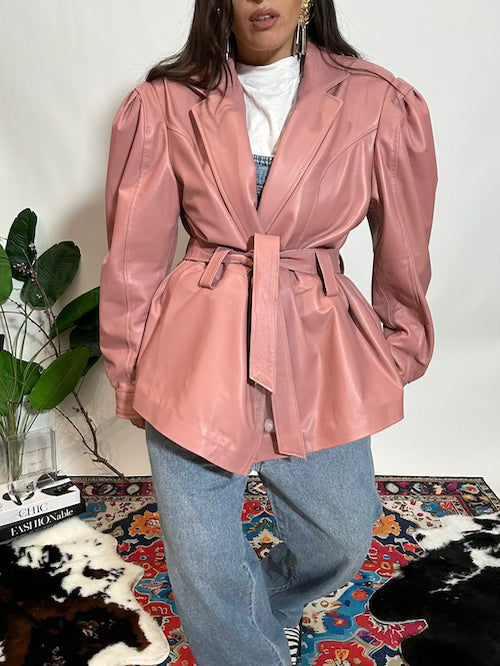 Venere pink