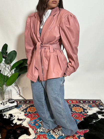 Venere pink