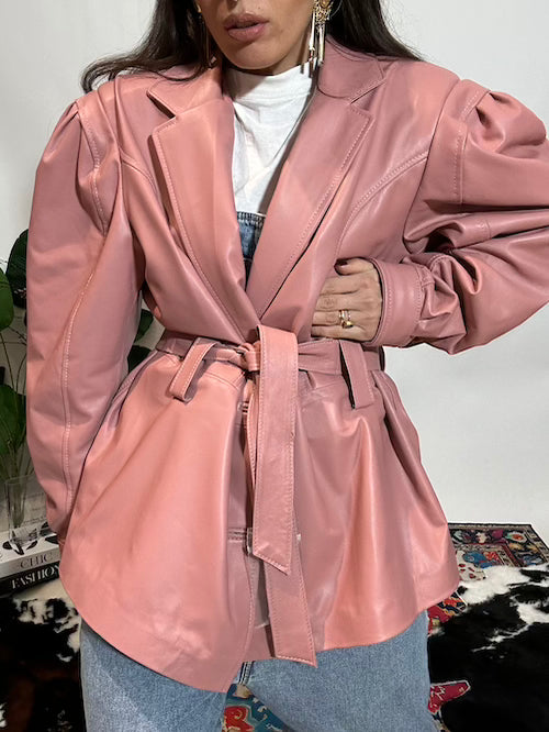 Venere pink