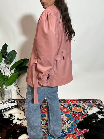 Venere pink