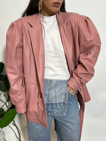 Venere pink